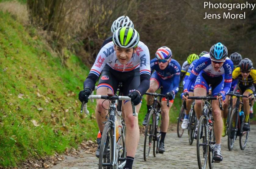 16990546_1558024787558369_913426584_o-1