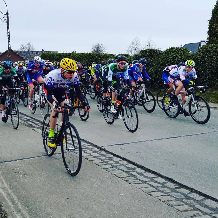 17091335_1558024834225031_497699453_o